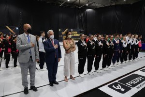 ph by garofalo   simone ferraro   fgi30